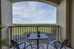 Dream Disney Getaway in Vista Cay condo Book Now Vista Cay 240